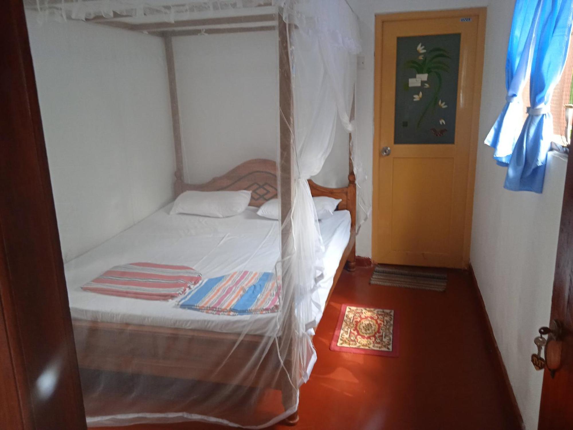 Ocean Edge Villa ミディガマ・イースト 部屋 写真