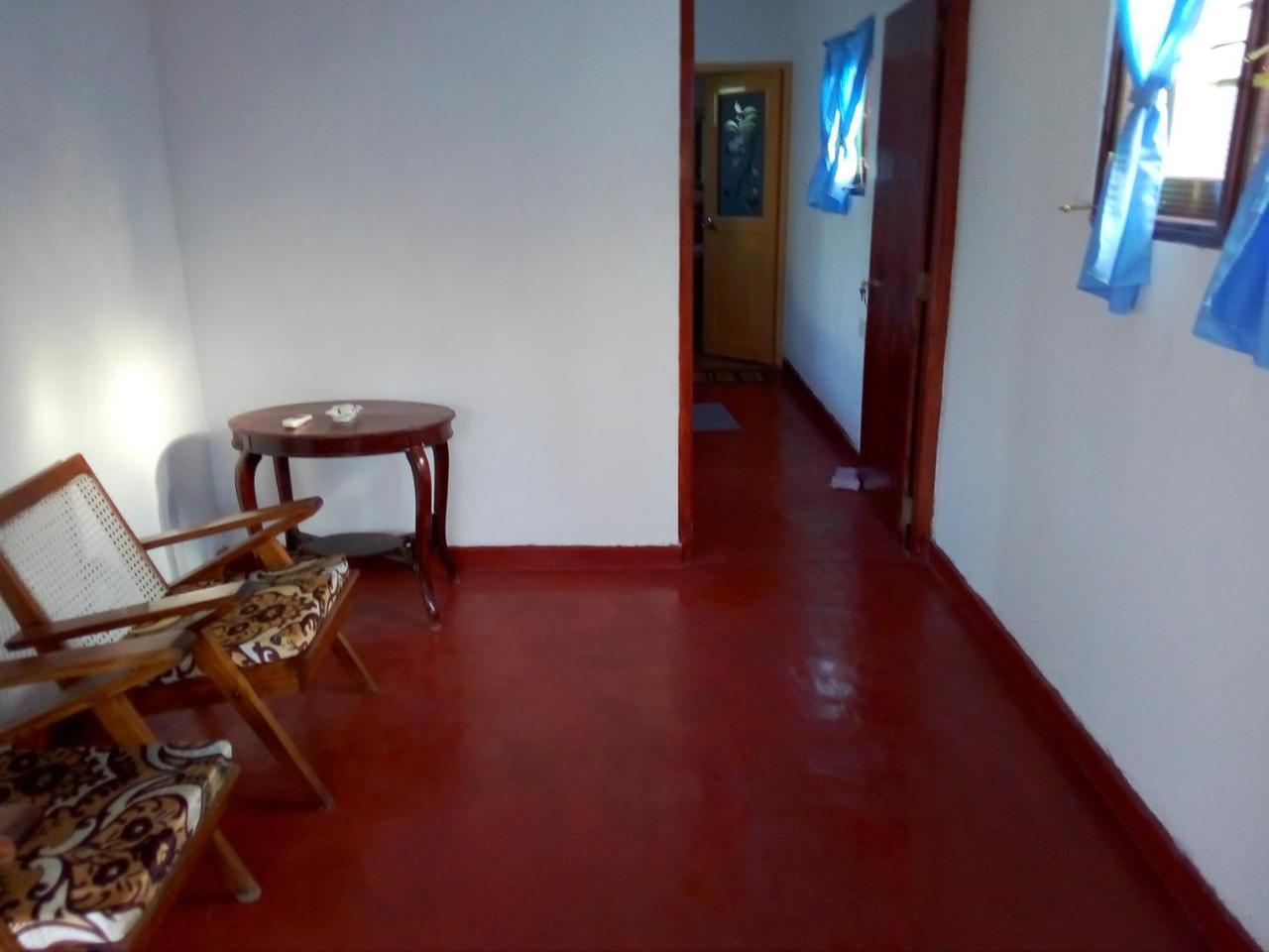 Ocean Edge Villa ミディガマ・イースト エクステリア 写真